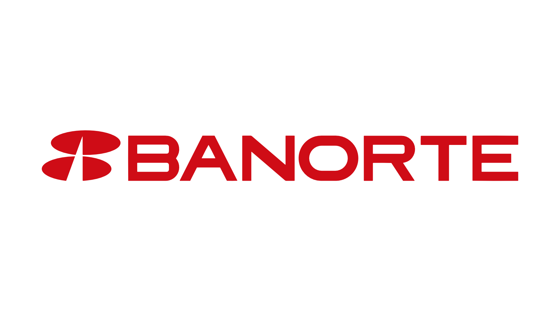 Banorte