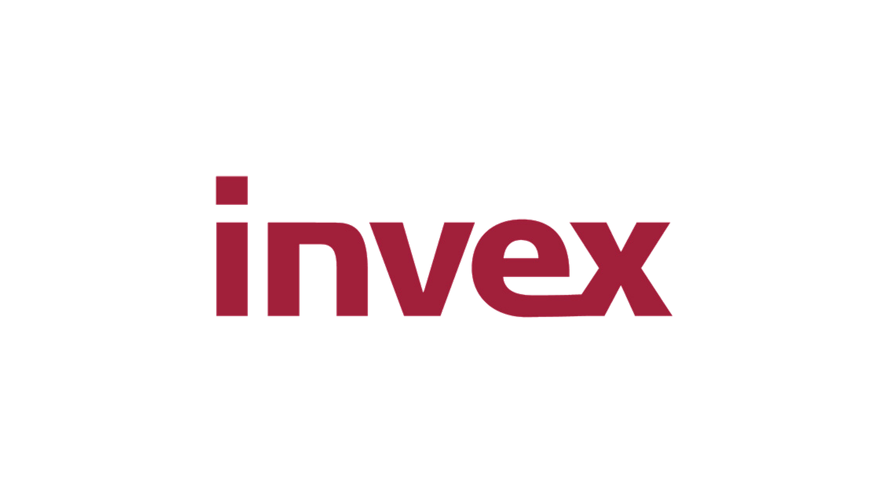 Invex