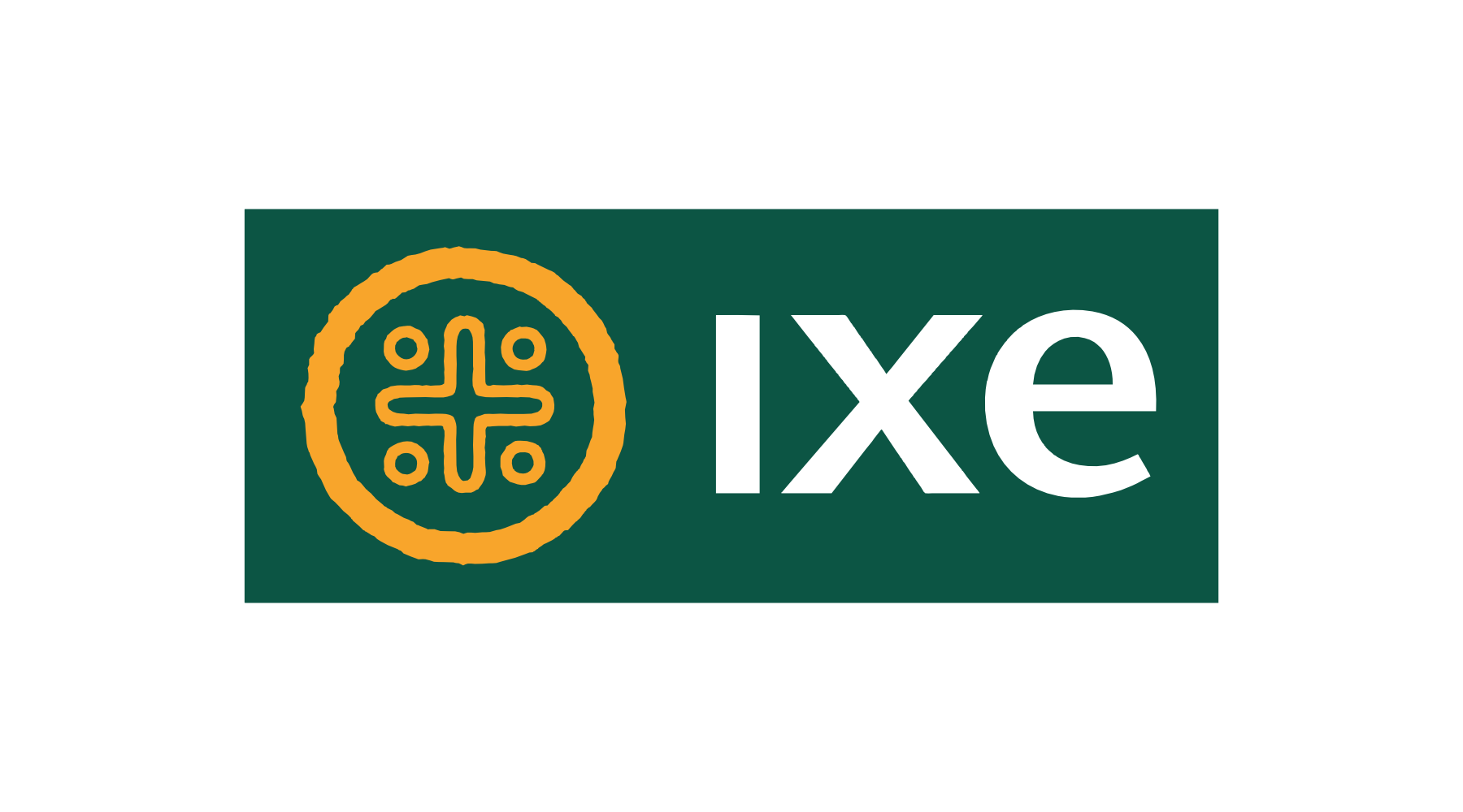 Ixe