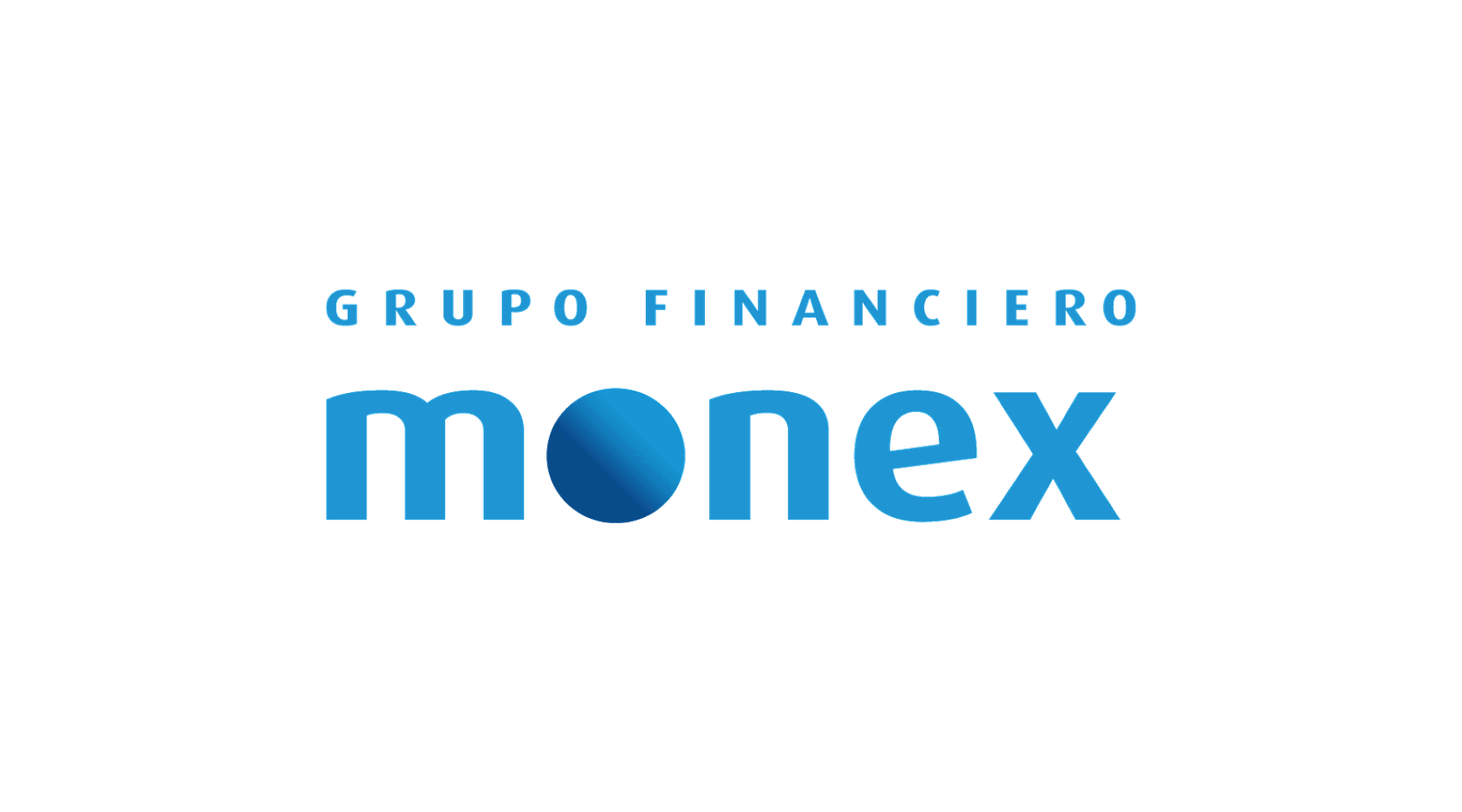 Monex