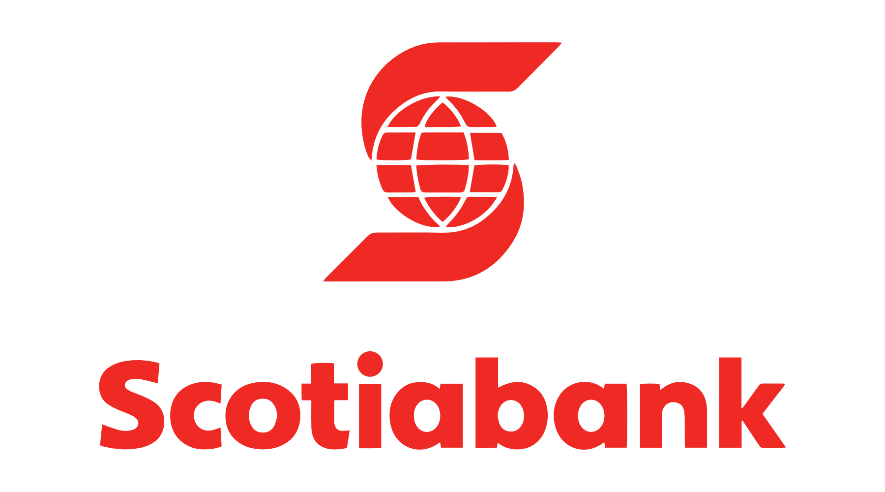 Scotiabank